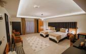 Туры в отель Aktas Lights Hotel