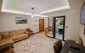 Туры в отель Aktas Lights Hotel