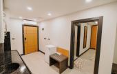 Туры в отель Aktas Lights Hotel