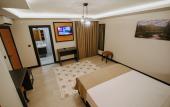 Туры в отель Aktas Lights Hotel
