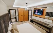 Туры в отель Aktas Lights Hotel