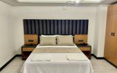 Туры в отель Aktas Lights Hotel