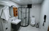 Туры в отель Aktas Lights Hotel