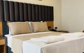 Туры в отель Aktas Lights Hotel