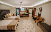 Туры в отель Aktas Lights Hotel
