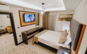 Туры в отель Aktas Lights Hotel