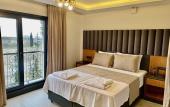 Туры в отель Aktas Lights Hotel