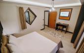 Туры в отель Aktas Lights Hotel