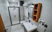 Туры в отель Aktas Lights Hotel