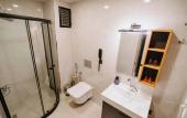 Туры в отель Aktas Lights Hotel