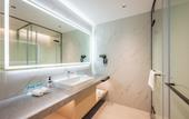 Туры в отель Holiday Inn Express NANJING RIVERSIDE by IHG