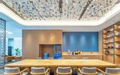 Туры в отель Holiday Inn Express NANJING RIVERSIDE by IHG