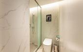 Туры в отель Holiday Inn Express NANJING RIVERSIDE by IHG