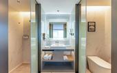 Туры в отель Holiday Inn Express NANJING RIVERSIDE by IHG