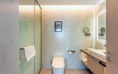 Туры в отель Holiday Inn Express NANJING RIVERSIDE by IHG