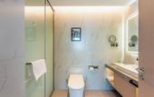 Туры в отель Holiday Inn Express NANJING RIVERSIDE by IHG