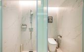 Туры в отель Holiday Inn Express NANJING RIVERSIDE by IHG