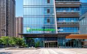 Туры в отель Holiday Inn Express NANJING RIVERSIDE by IHG