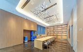 Туры в отель Holiday Inn Express NANJING RIVERSIDE by IHG