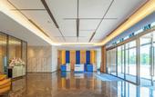 Туры в отель Holiday Inn Express NANJING RIVERSIDE by IHG