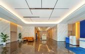 Туры в отель Holiday Inn Express NANJING RIVERSIDE by IHG