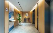 Туры в отель Holiday Inn Express NANJING RIVERSIDE by IHG
