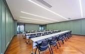 Туры в отель Holiday Inn Express NANJING RIVERSIDE by IHG