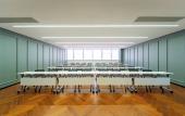 Туры в отель Holiday Inn Express NANJING RIVERSIDE by IHG