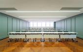 Туры в отель Holiday Inn Express NANJING RIVERSIDE by IHG