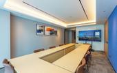 Туры в отель Holiday Inn Express NANJING RIVERSIDE by IHG