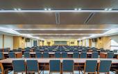 Туры в отель Holiday Inn Express NANJING RIVERSIDE by IHG