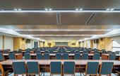 Туры в отель Holiday Inn Express NANJING RIVERSIDE by IHG