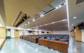 Туры в отель Holiday Inn Express NANJING RIVERSIDE by IHG