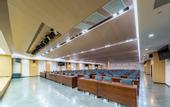 Туры в отель Holiday Inn Express NANJING RIVERSIDE by IHG