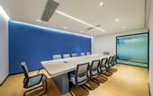 Туры в отель Holiday Inn Express NANJING RIVERSIDE by IHG