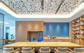 Туры в отель Holiday Inn Express NANJING RIVERSIDE by IHG