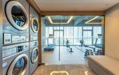 Туры в отель Holiday Inn Express NANJING RIVERSIDE by IHG