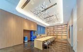 Туры в отель Holiday Inn Express NANJING RIVERSIDE by IHG