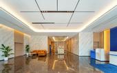 Туры в отель Holiday Inn Express NANJING RIVERSIDE by IHG