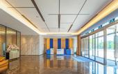 Туры в отель Holiday Inn Express NANJING RIVERSIDE by IHG
