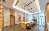 Туры в отель Holiday Inn Express NANJING RIVERSIDE by IHG
