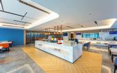 Туры в отель Holiday Inn Express NANJING RIVERSIDE by IHG