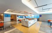 Туры в отель Holiday Inn Express NANJING RIVERSIDE by IHG