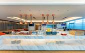 Туры в отель Holiday Inn Express NANJING RIVERSIDE by IHG