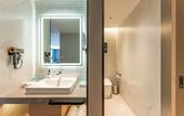 Туры в отель Holiday Inn Express NANJING RIVERSIDE by IHG