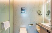 Туры в отель Holiday Inn Express NANJING RIVERSIDE by IHG