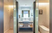 Туры в отель Holiday Inn Express NANJING RIVERSIDE by IHG