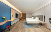 Туры в отель Holiday Inn Express NANJING RIVERSIDE by IHG