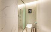 Туры в отель Holiday Inn Express NANJING RIVERSIDE by IHG