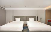Туры в отель Holiday Inn Express NANJING RIVERSIDE by IHG